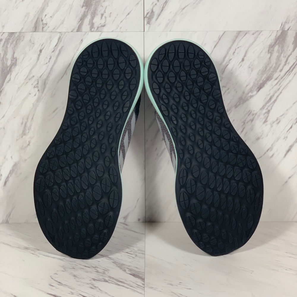 Adidas Purebounce+ - Picture 5 of 7